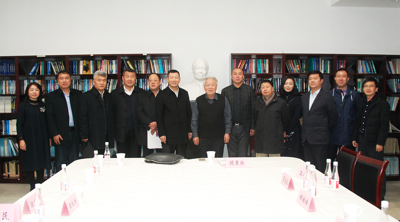 微信图片_20171124105931.jpg