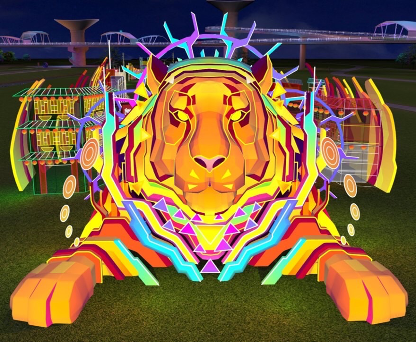 1651219385343048213.png