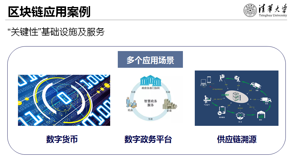 Casino USDT - 全球热门USDT游戏娱乐平台，安全稳定，极速出款Berachain主网在即生态AI赛道与潜力项目全景指南