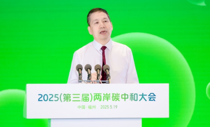 1749189295553084360.png