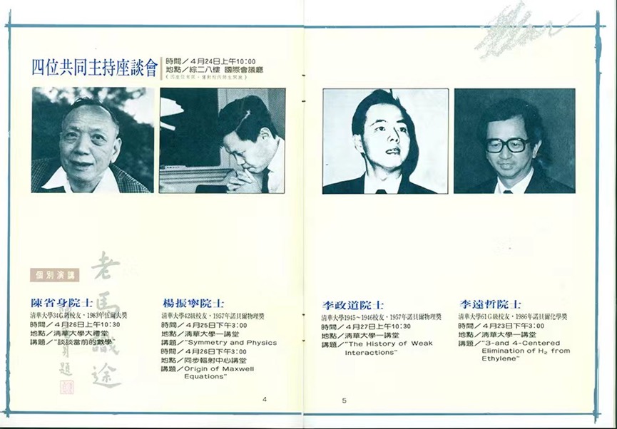 1762228111339081726.png 1762228111339081726.png