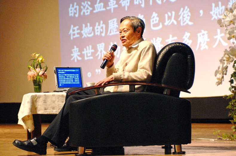 1762228165224073100.png 1762228165224073100.png