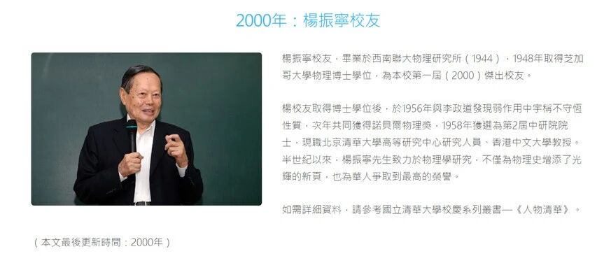 1762228206996056392.png 1762228206996056392.png