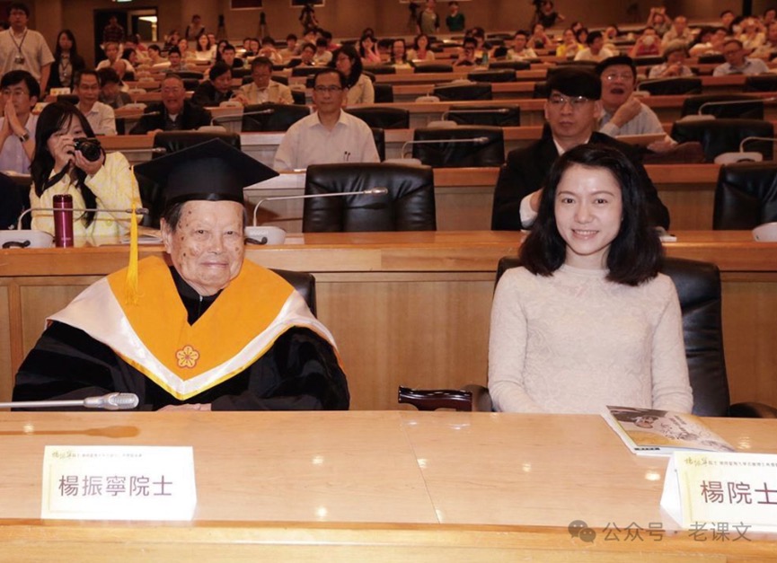 1762228258136093629.png 1762228258136093629.png