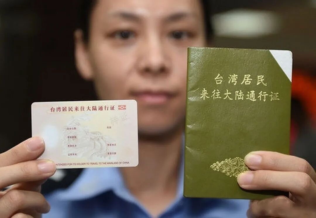 1762410337848010633.png 1762410337848010633.png