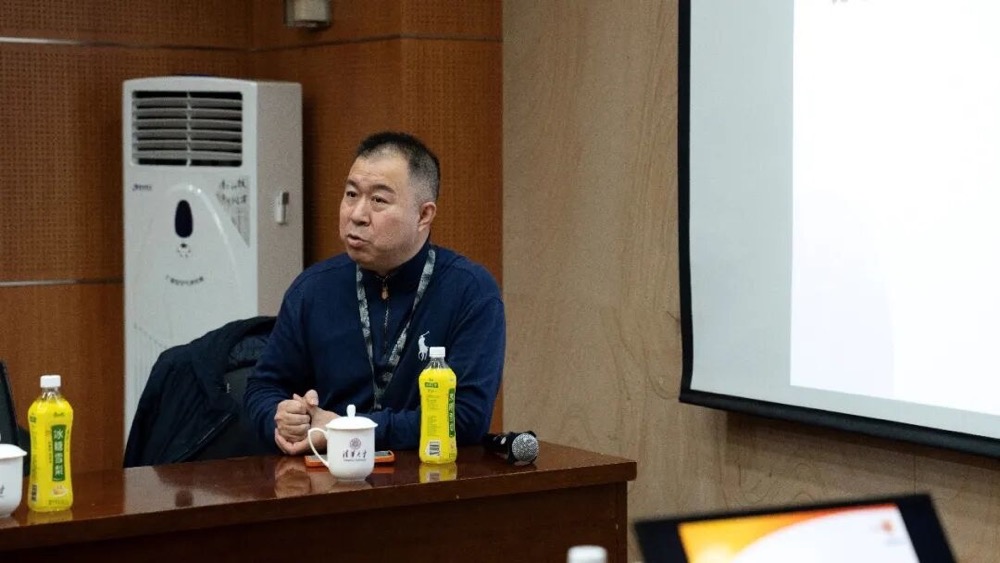 1765955916737083371.png 1765955916737083371.png