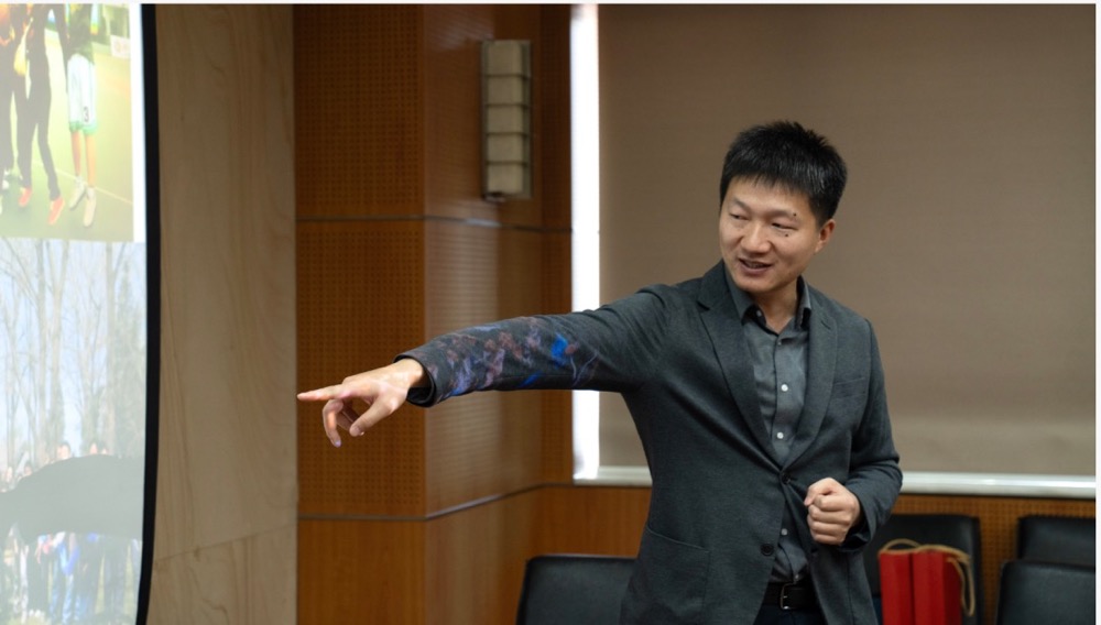 1765955960044071126.png 1765955960044071126.png