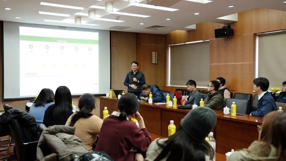 1765956040135050613.png 1765956040135050613.png