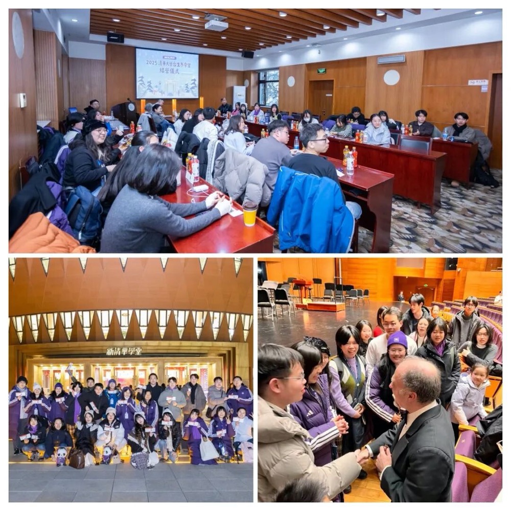 1767775562468041208.png 1767775562468041208.png