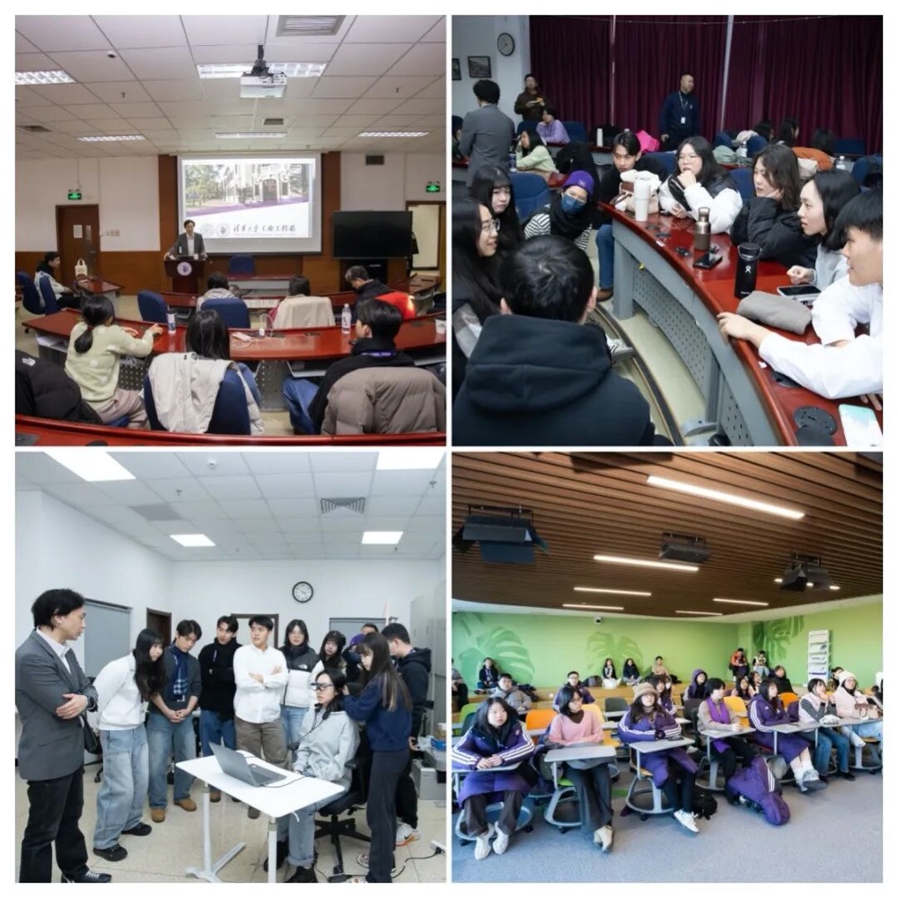 1767775616947034358.png 1767775616947034358.png