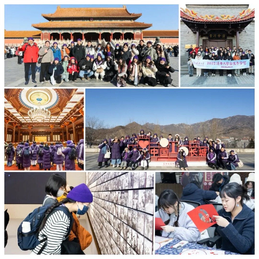 1767775705308016601.png 1767775705308016601.png