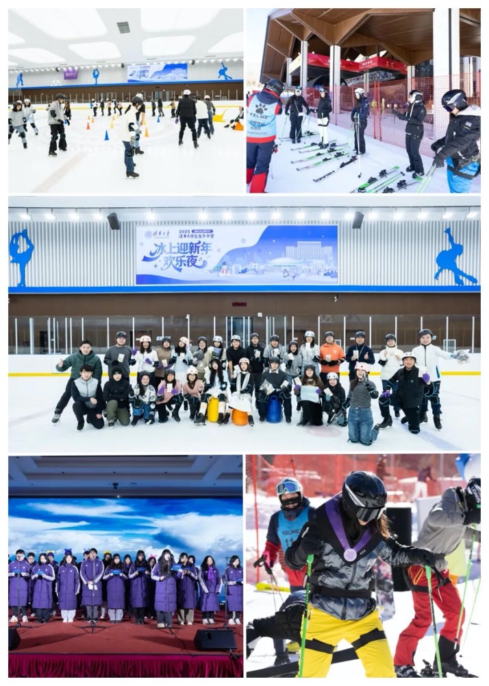 1767775752067049487.png 1767775752067049487.png