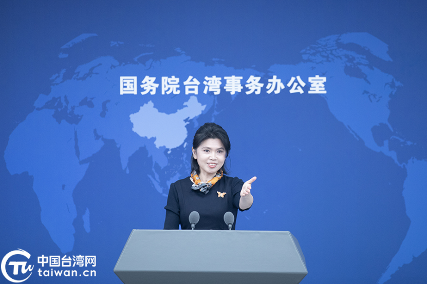 1774493313424041439.png 1774493313424041439.png